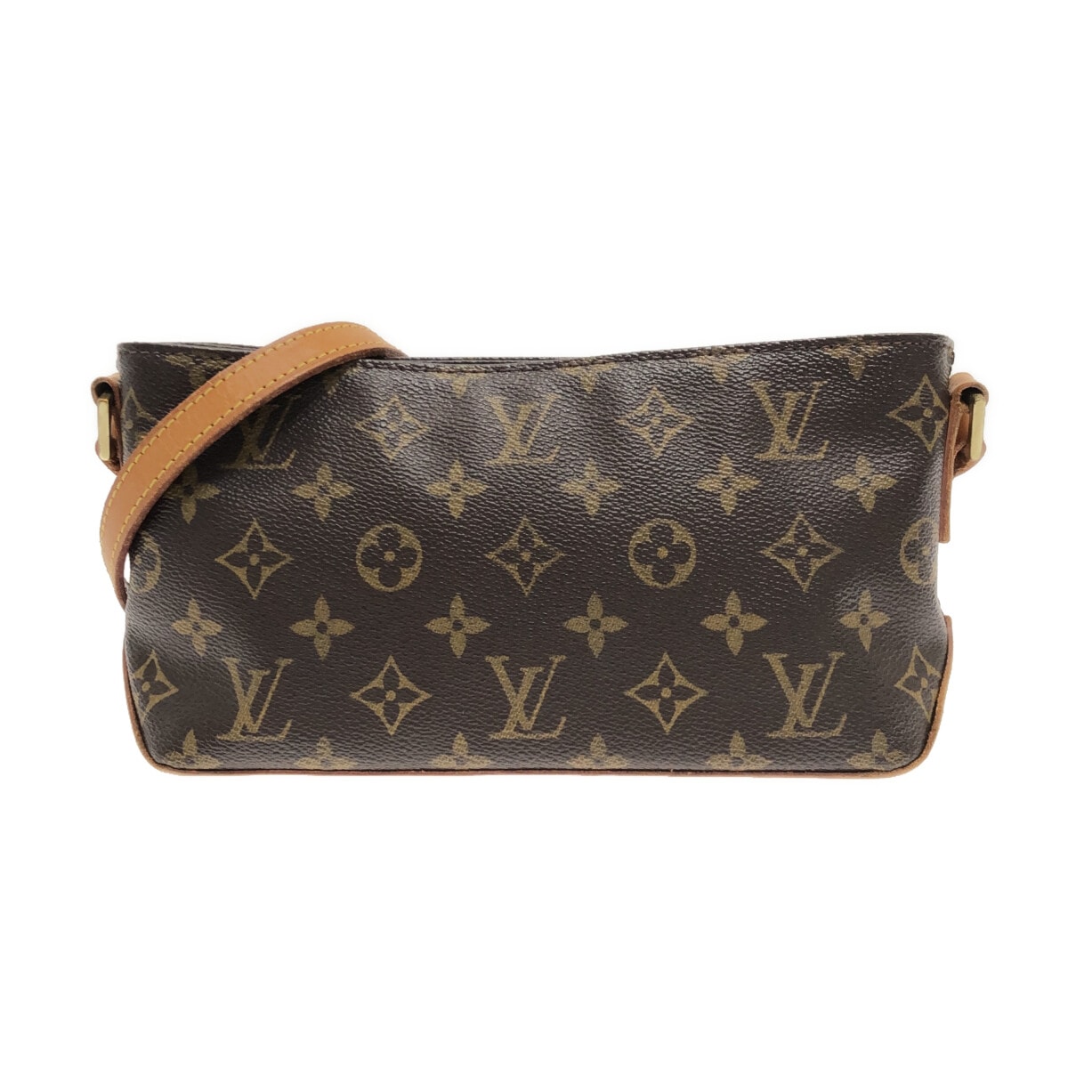 【中古】LOUIS VUITTON(ルイヴィトン) 