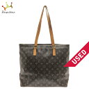 yVzyÁzLOUIS VUITTON(CBg) Jo] V_[obO mOELoX