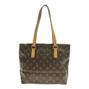 yVzyÁzLOUIS VUITTON(CBg) JosAm V_[obO mOELoX