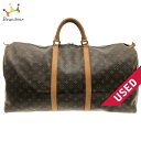 yVzyÁzLOUIS VUITTON(CBg) L[|60 {XgobO mOELoX