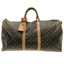 yÁzLOUIS VUITTON(CBg) L[|EohG[55 {XgobO }eBG mOELoX