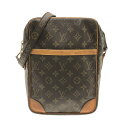 yVzyÁzLOUIS VUITTON(CBg) _k[u20 V_[obO mOELoX