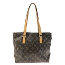 yVzyÁzLOUIS VUITTON(CBg) JosAm V_[obO mOELoX