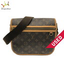 【新着】【中古】LOUIS VUITTON(ルイヴ