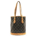 yVzyÁzLOUIS VUITTON(CBg) v`EoPbg V_[obO mOELoX