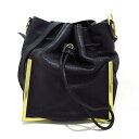 yVzyÁz3.1 Phillip lim(X[tBbv) XJEg V_[obO В^ ~S[h U[~f