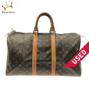 yVzyÁzLOUIS VUITTON(CBg) L[|45 {XgobO mOELoX