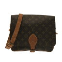 yÁzLOUIS VUITTON(CBg) JgVG[GM V_[obO mOELoX