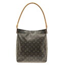 yVzyÁzLOUIS VUITTON(CBg) [sO V_[obO mOELoX