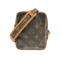 yVzyÁzLOUIS VUITTON(CBg) _k[u11 V_[obO mOELoX