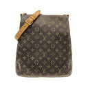 yVzyÁzLOUIS VUITTON(CBg) ~[bg V_[obO mOELoX