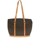 yÁzLOUIS VUITTON(CBg) or V_[obO mOELoX