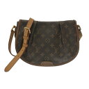 yÁzLOUIS VUITTON(CBg) j^PM V_[obO mOELoX