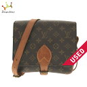 yVzyÁzLOUIS VUITTON(CBg) JgVG[MM V_[obO mOELoX