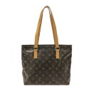 yVzyÁzLOUIS VUITTON(CBg) JosAm V_[obO mOELoX