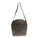 yÁzLOUIS VUITTON(CBg) Cpl}GM V_[obO Gxk _~GELoX