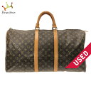 yÁzLOUIS VUITTON(CBg) L[|55 {XgobO mOELoX