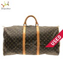 yÁzLOUIS VUITTON(CBg) L[|60 {XgobO mOELoX