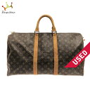 yVzyÁzLOUIS VUITTON(CBg) L[|50 {XgobO mOELoX