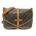 yÁzLOUIS VUITTON(CBg) \~[30 V_[obO mOELoX