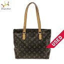 yVzyÁzLOUIS VUITTON(CBg) JosAm V_[obO mOELoX