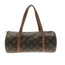 yÁzLOUIS VUITTON(CBg) ^ps30 nhobO mOELoX