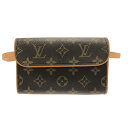 yVzyÁzLOUIS VUITTON(CBg) |VFbgteB[k EGXg|[` mOELoX