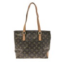 yÁzLOUIS VUITTON(CBg) JosAm V_[obO mOELoX