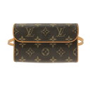 yÁzLOUIS VUITTON(CBg) |VFbgteB[k EGXg|[` mOELoX