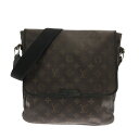 ֥ǥŷԾŹ㤨֡šLOUIS VUITTON(륤ȥ ХMM Хå Υޥ ΥࡦХפβǤʤ37,351ߤˤʤޤ