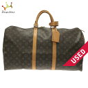 yVzyÁzLOUIS VUITTON(CBg) L[|55 {XgobO mOELoX