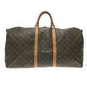 yVzyÁzLOUIS VUITTON(CBg) L[|EohG[55 {XgobO mOELoX