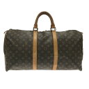 yVzyÁzLOUIS VUITTON(CBg) L[|50 {XgobO mOELoX