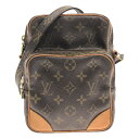 yÁzLOUIS VUITTON(CBg) A}] V_[obO mOELoX