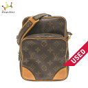 yVzyÁzLOUIS VUITTON(CBg) A}] V_[obO mOELoX