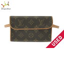 yÁzLOUIS VUITTON(CBg) |VFbgteB[k EGXg|[` mOELoX