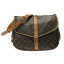 yVzyÁzLOUIS VUITTON(CBg) \~[35 V_[obO mOELoX