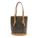 yVzyÁzLOUIS VUITTON(CBg) v`EoPbg V_[obO mOELoX