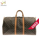 yÁzLOUIS VUITTON(CBg) L[|55 {XgobO mOELoX