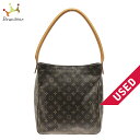 yVzyÁzLOUIS VUITTON(CBg) [sO V_[obO mOELoX