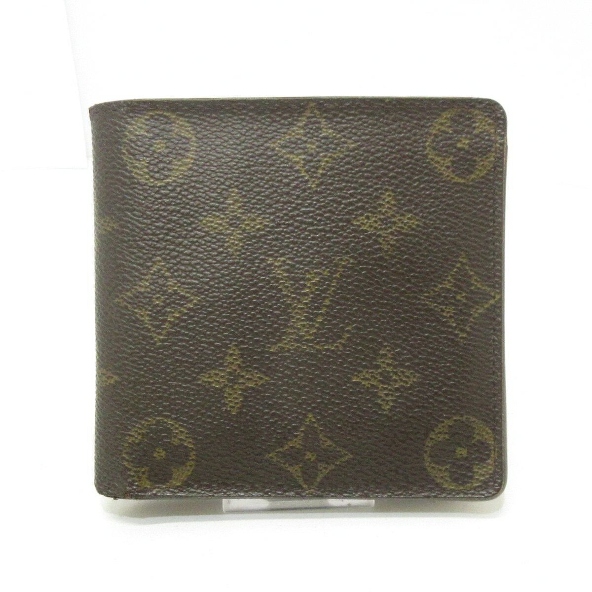 šLOUIS VUITTON(륤ȥ) ݥ ӥ ǥ  2ޤ ¦ͥΥࡦХ¦...