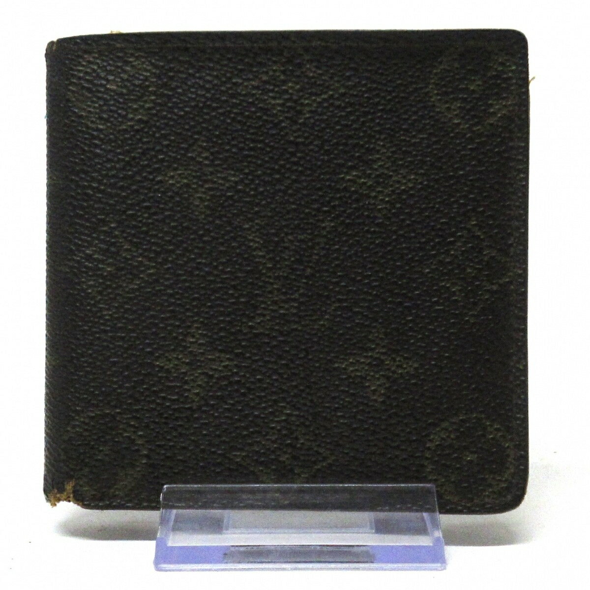 【中古】LOUIS VUITTON(ルイヴィトン) 