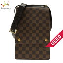 yVzyÁzLOUIS VUITTON(CBg) |[gx[ V_[obO Gxk _~GELoX