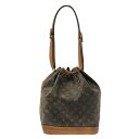 yVzyÁzLOUIS VUITTON(CBg) mG V_[obO mOELoX