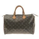 yÁzLOUIS VUITTON(CBg) Xs[fB35 nhobO mOELoX