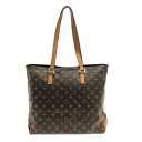 yVzyÁzLOUIS VUITTON(CBg) Jo] V_[obO mOELoX