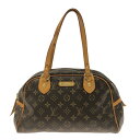 yÁzLOUIS VUITTON(CBg) gOCPM V_[obO mOELoX