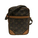 yVzyÁzLOUIS VUITTON(CBg) _k[u V_[obO mOELoX