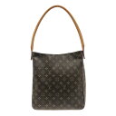 yVzyÁzLOUIS VUITTON(CBg) [sO V_[obO mOELoX