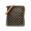 yVzyÁzLOUIS VUITTON(CBg) ~[bg V_[obO mOELoX